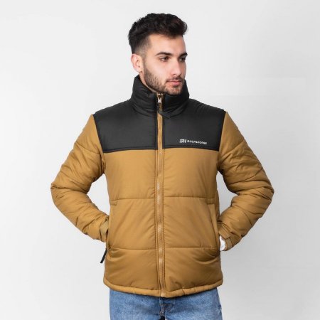 golf&horse jacket	 - كموني <br> <span class='text-color-warm'>نفدت الكمية</span>