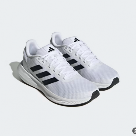 Adidas HQ3789