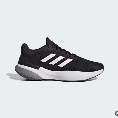 Adidas GW1371