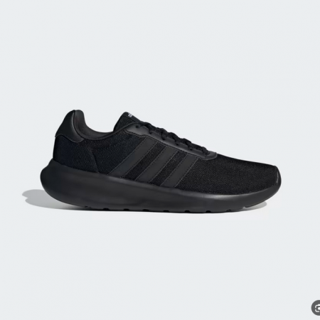 Adidas GW7954