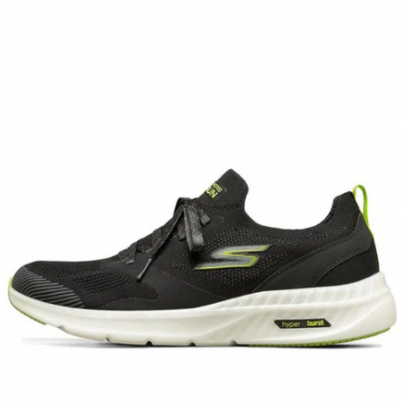 skechers 220045/BKWL