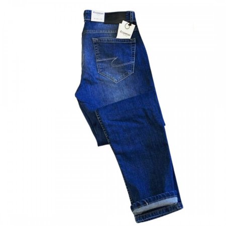 Complex Jeans Vario