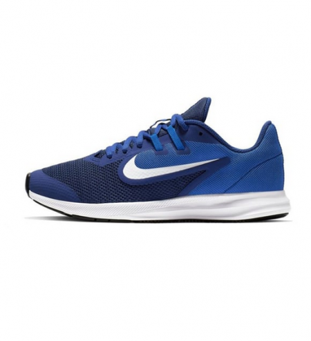 NIKE DOWNSHIFTER AR4135/400