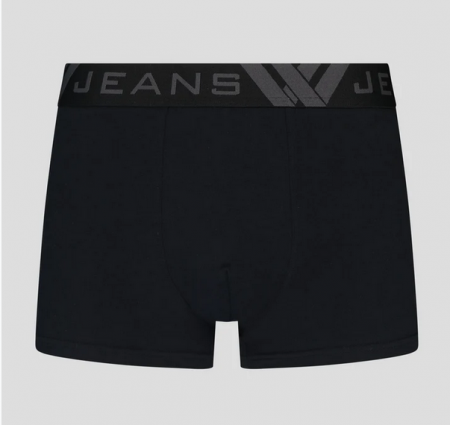 بوكسر WJeans