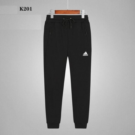 بنطلون ADIDAS K201 فوتر