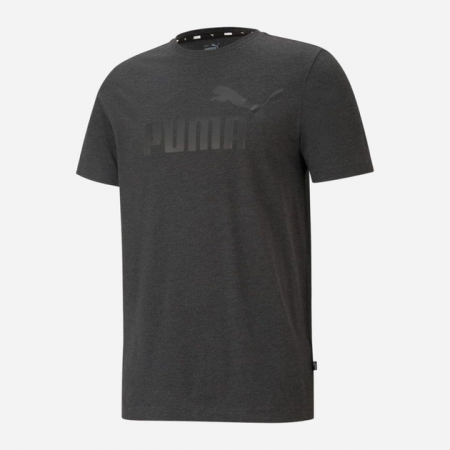 بلوزة PUMA 58673607