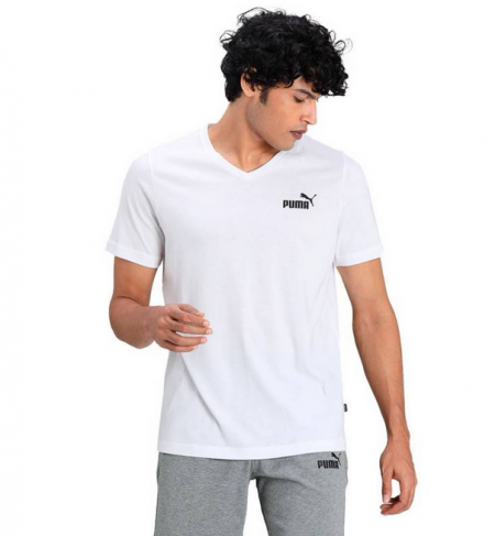 بلوزة PUMA 58673702