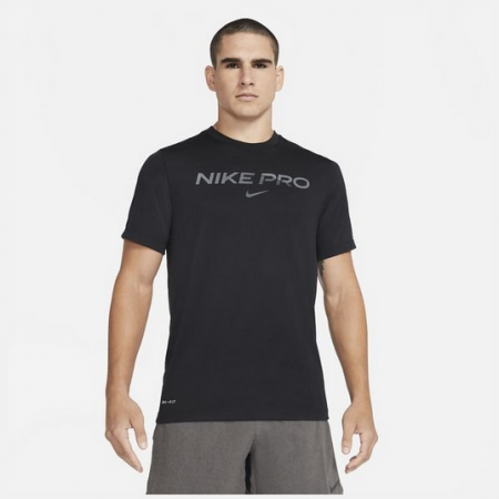 بلوزة NIKE PRO DA1587-013