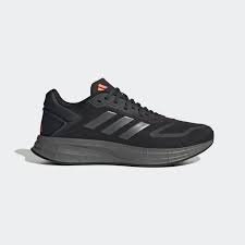 Adidas HP2379