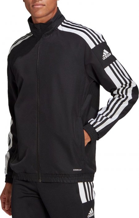 جاكيت ADIDAS GQ9549