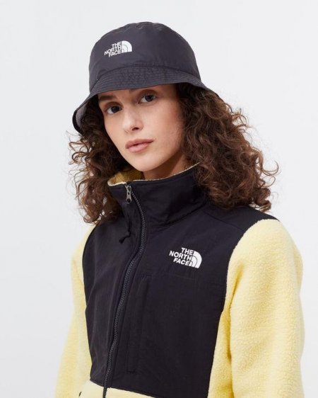 طاقية NORTH FACE