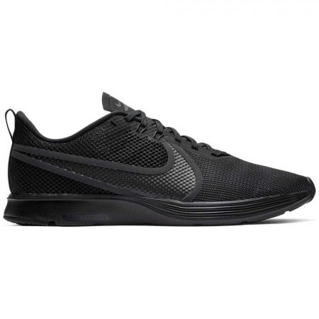 NIKE ZOOM A01912/002