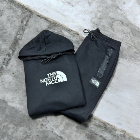 THE NORTH FACE ترنج