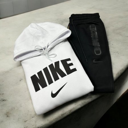 ترنج nike