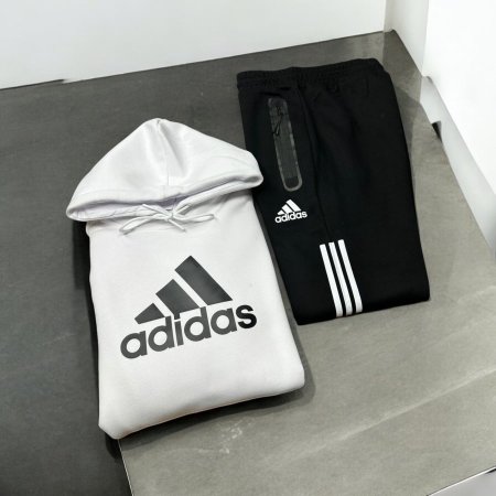 ترنج Adidas