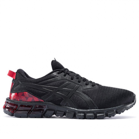 asics GEL-QUANTUM FESTA Sneakers For Men	