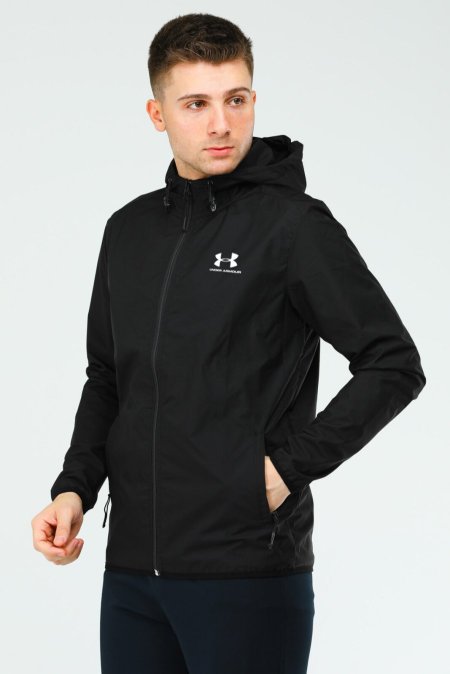 Under Armour Water Proof