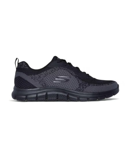 SKECHERS Sapatilhas Skechers modelo