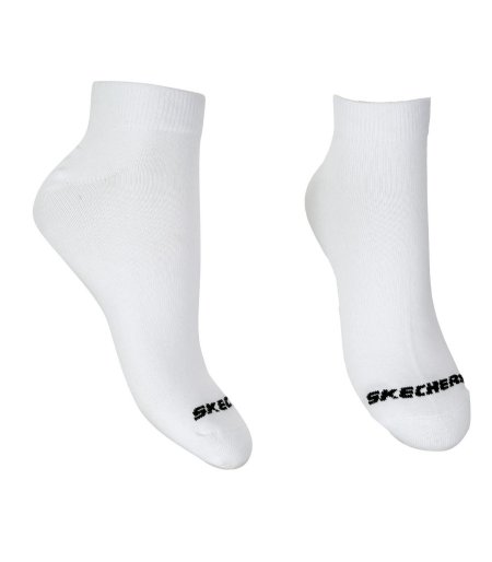 Skechers Ankle 706240500