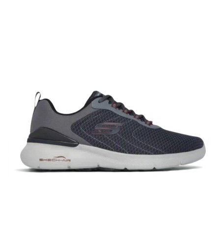 Skechers-Air Dynamight 2.0 - Durron 232971/CCBU