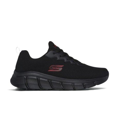 Skechers BOBS Sport B Flex - Chill Edge 118106/TPE