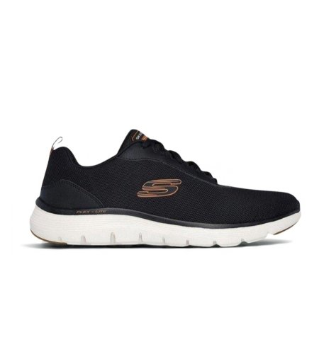 SKECHER Sport Flex Advantage 5.0 232822/bkor ‏