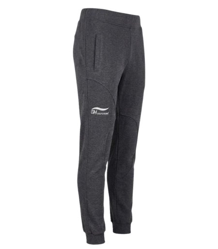 بنطلون فوتر Golf&horse