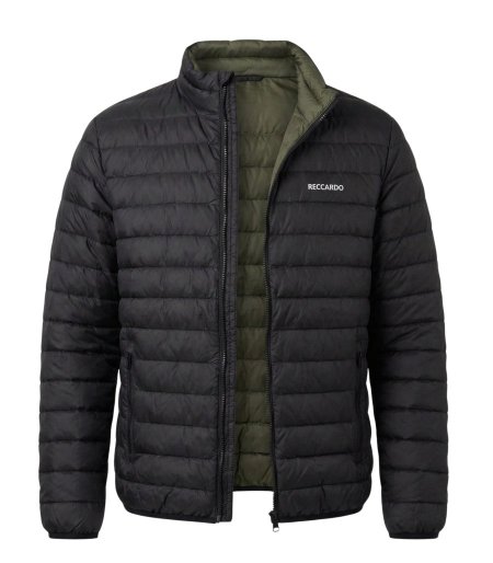 جاكيت reccardo savent