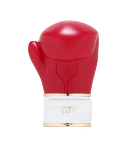 Men's Champion G.O.A.T EDP Spray 2.7 oz Fragrances