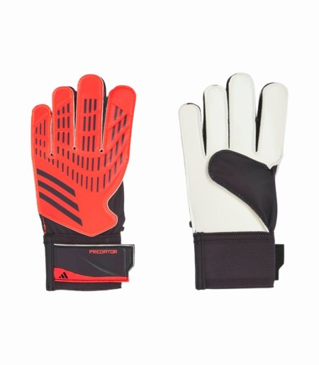 Adidas Predator GL TRN Jr Gloves