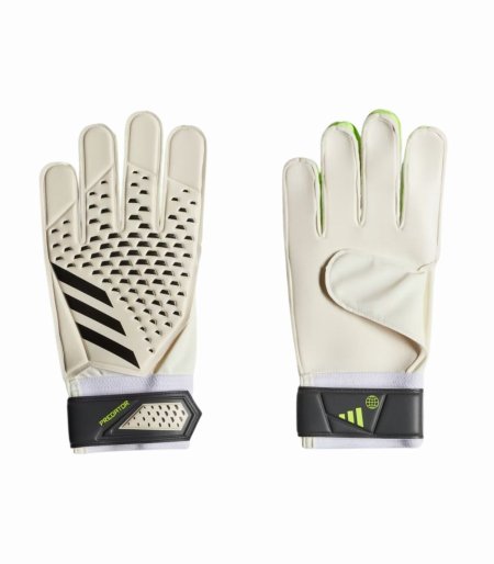 adidas Predator Football Training Gloves