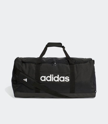 adidas Performance LINEAR DUFFEL L