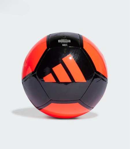 ADIDAS EPP CLB SORANG/BLACK