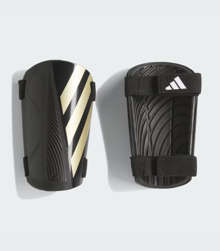 adidasTiro Training Shin Guards