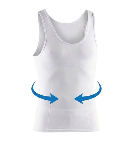 شيال مشد السماح