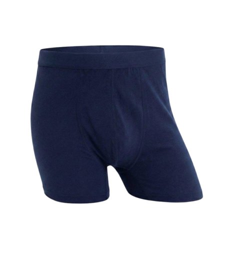 بكسرات السماح لايكرا طويل