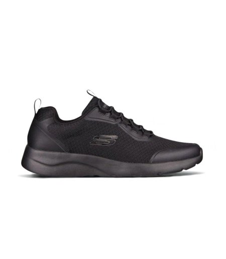 SKECHERS Dynamight 2.0 - Setner 894133