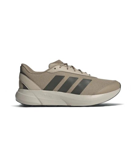 ADIDAS Lightshift Men's Lifestyle Shoes