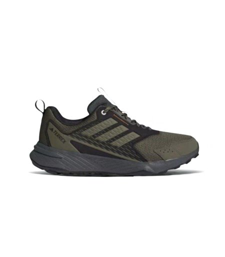 Adidas terrex Tracefinder Trail Running Shoes