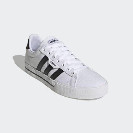 Adidas Buty sportowe adidas Daily 3.0 GX1752