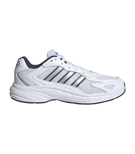 adidas Eclyptix 2000 Shoes