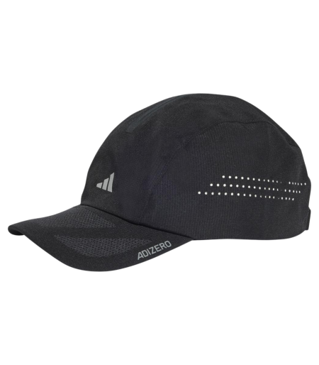 Baseball cap RunxAdizero Climacool