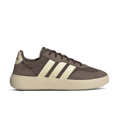 adidas Barreda Decode