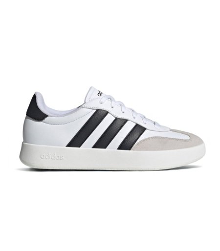 adidas BARREDA