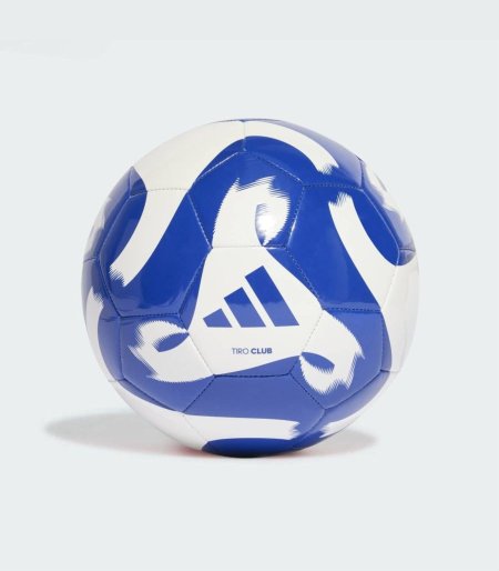 adidas Tiro LGE TB Ball (Thermal-Bonding) Unisex