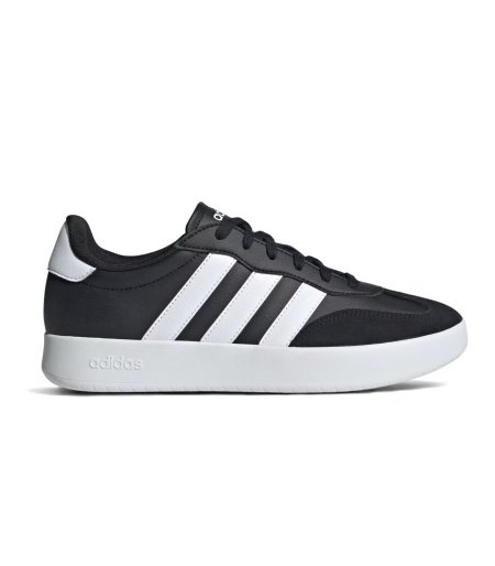 adidas Barreda