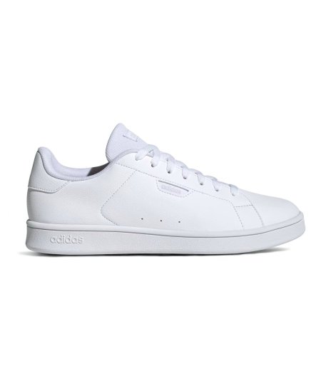 adidas Men's Court Shoes - White
