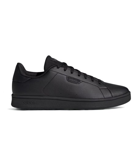 adidas Urban Court Men Classic Sneakers