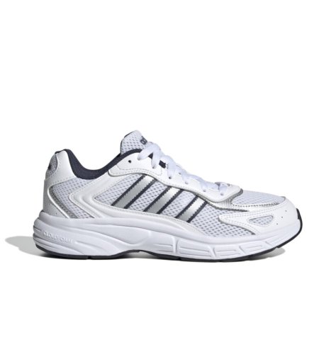 adidas Eclyptix 2000 Shoes