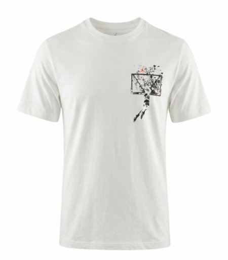 بلوز Nike jordan